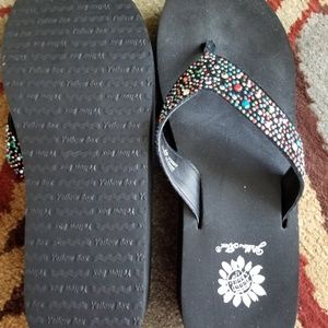 SALE!!! Flip Flops